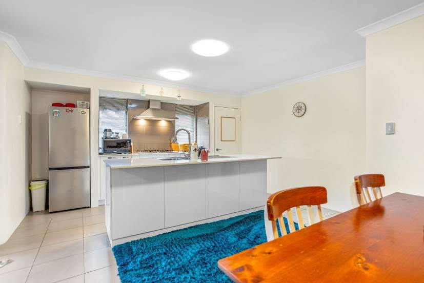 100 Gallipoli Avenue, BYFORD, WA 6122 AUS