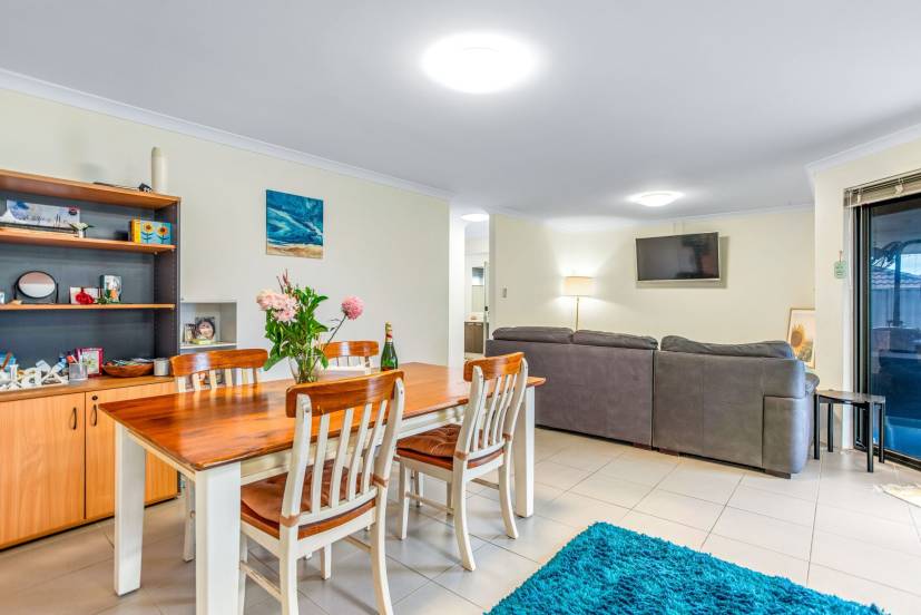 100 Gallipoli Avenue, BYFORD, WA 6122 AUS