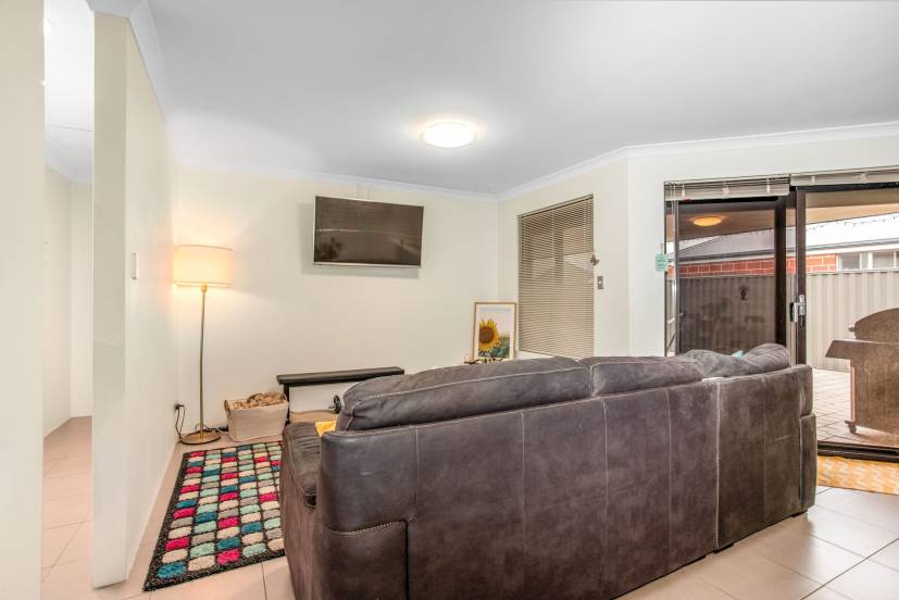 100 Gallipoli Avenue, BYFORD, WA 6122 AUS