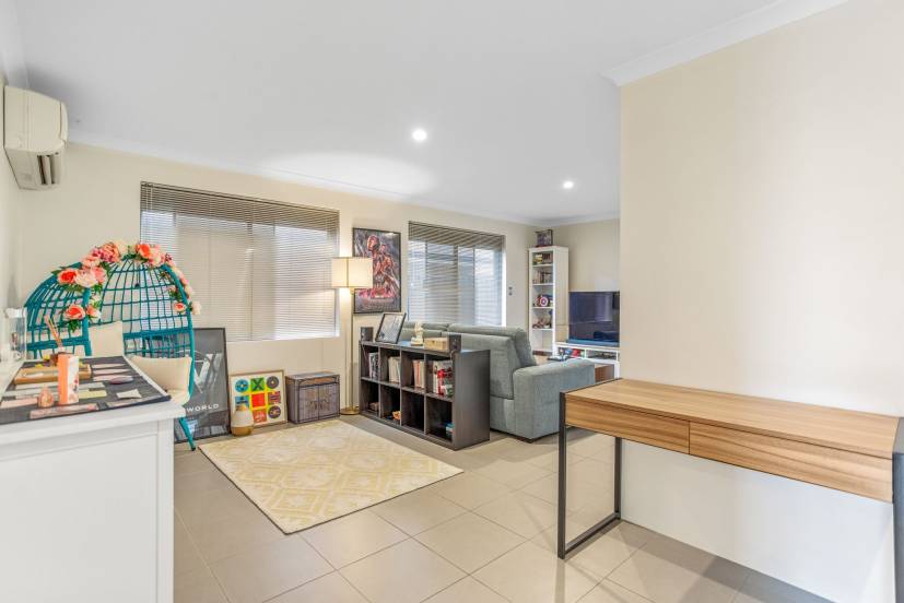 100 Gallipoli Avenue, BYFORD, WA 6122 AUS