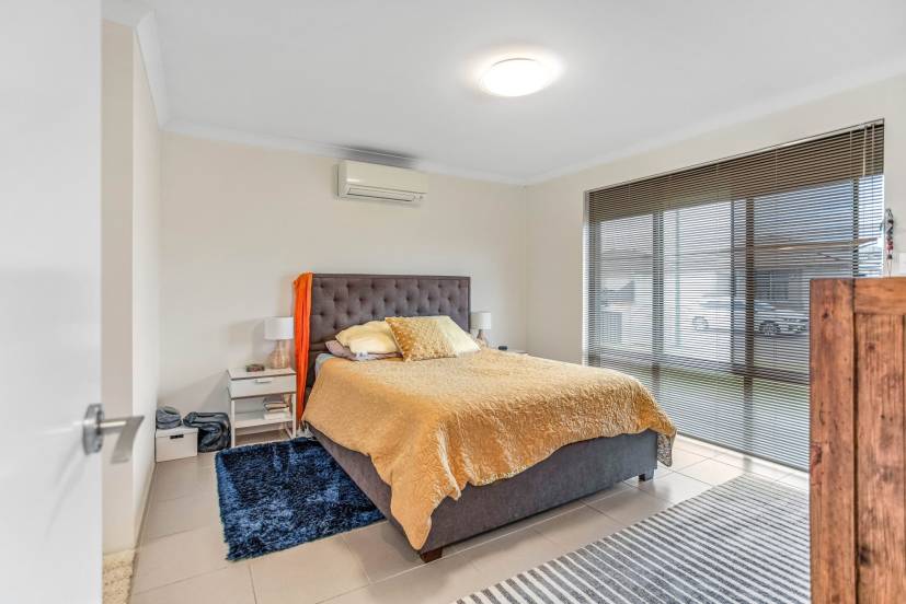 100 Gallipoli Avenue, BYFORD, WA 6122 AUS