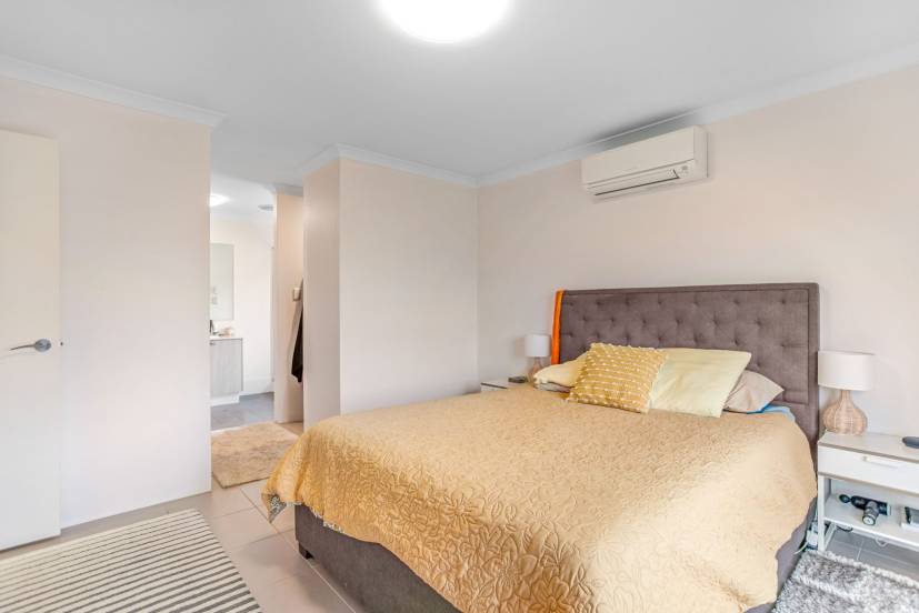 100 Gallipoli Avenue, BYFORD, WA 6122 AUS