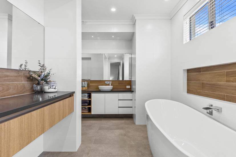 NORTH COOGEE, WA 6163 AUS