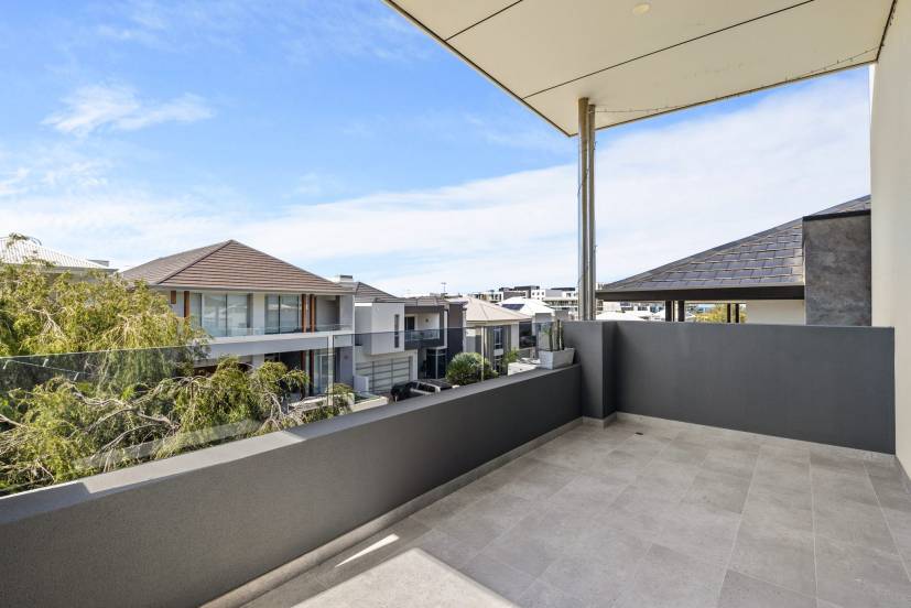 NORTH COOGEE, WA 6163 AUS