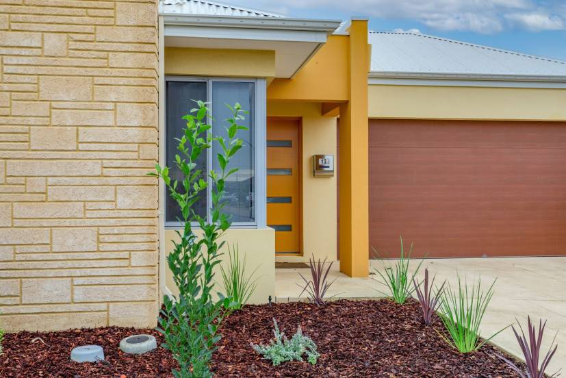 12 Monument Street, HARRISDALE, WA 6112 AUS
