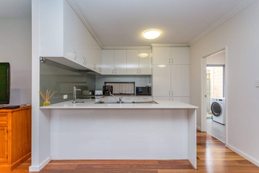 12 Monument Street, HARRISDALE, WA 6112 AUS