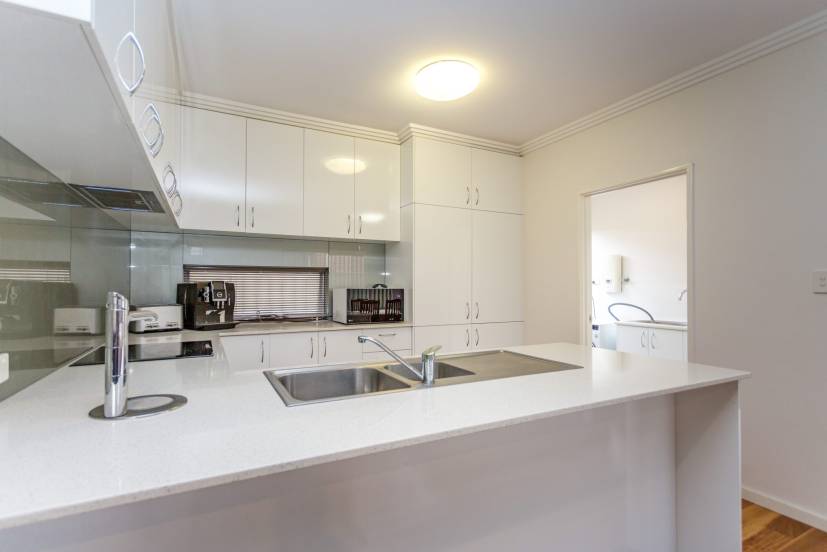 12 Monument Street, HARRISDALE, WA 6112 AUS