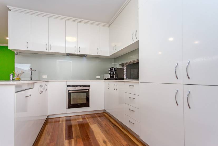 12 Monument Street, HARRISDALE, WA 6112 AUS