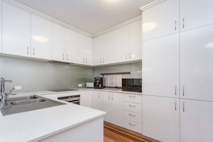12 Monument Street, HARRISDALE, WA 6112 AUS