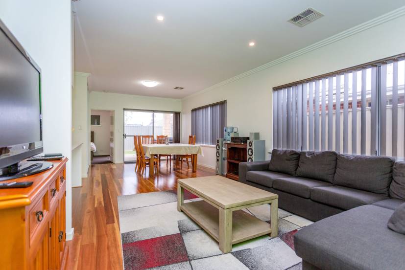 12 Monument Street, HARRISDALE, WA 6112 AUS