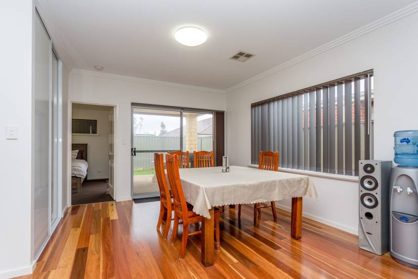 12 Monument Street, HARRISDALE, WA 6112 AUS
