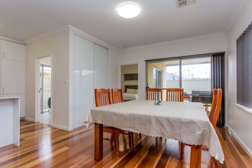 12 Monument Street, HARRISDALE, WA 6112 AUS