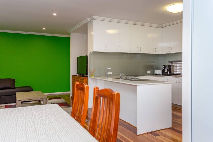 12 Monument Street, HARRISDALE, WA 6112 AUS