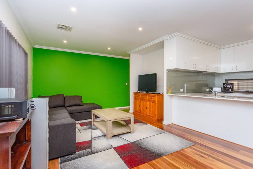 12 Monument Street, HARRISDALE, WA 6112 AUS