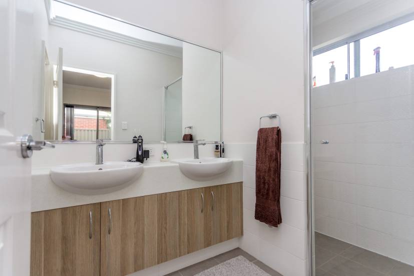 12 Monument Street, HARRISDALE, WA 6112 AUS