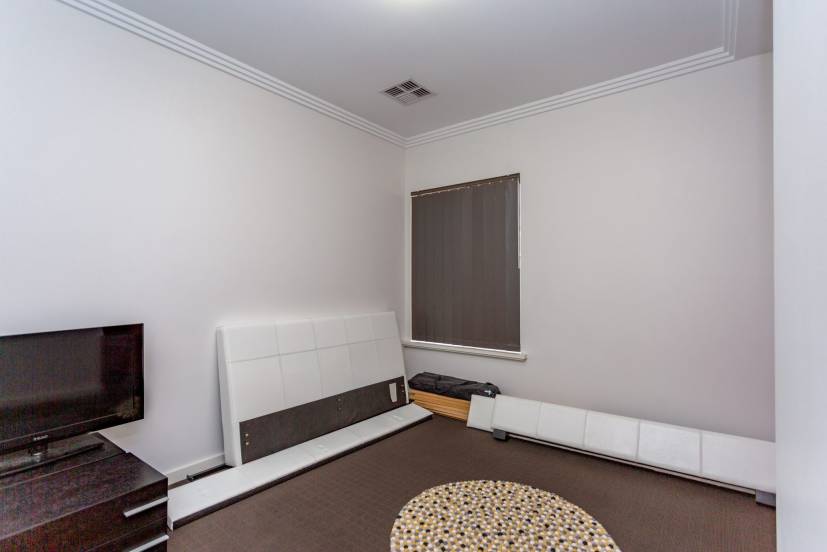 12 Monument Street, HARRISDALE, WA 6112 AUS