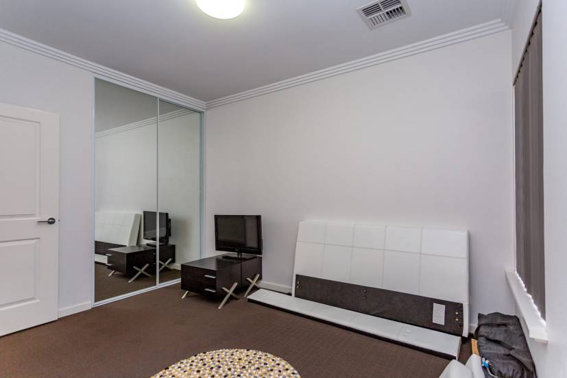 12 Monument Street, HARRISDALE, WA 6112 AUS