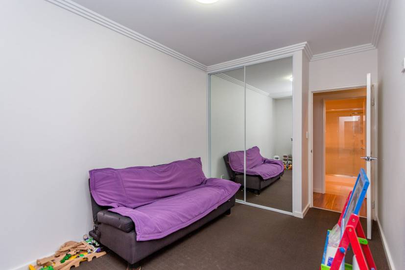 12 Monument Street, HARRISDALE, WA 6112 AUS