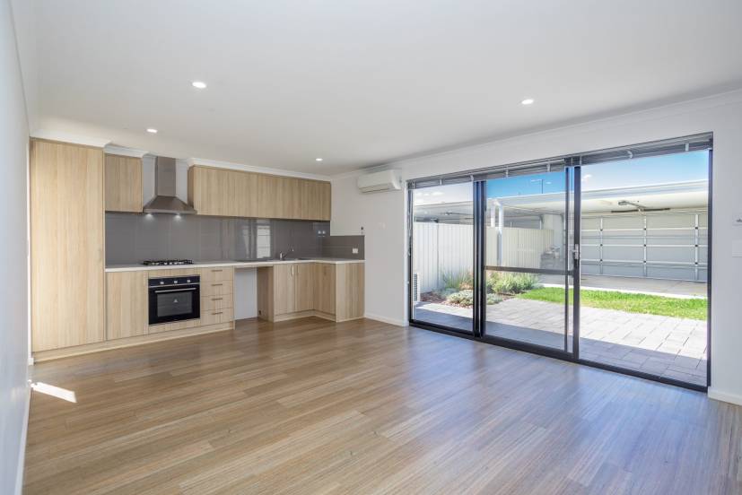 45 Velvetene Road, BYFORD, WA 6122 AUS