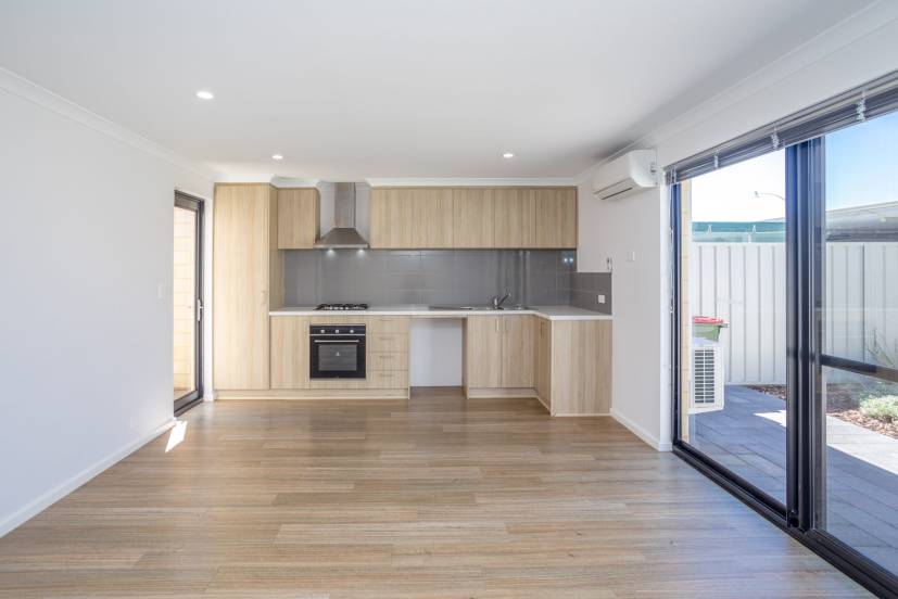 45 Velvetene Road, BYFORD, WA 6122 AUS