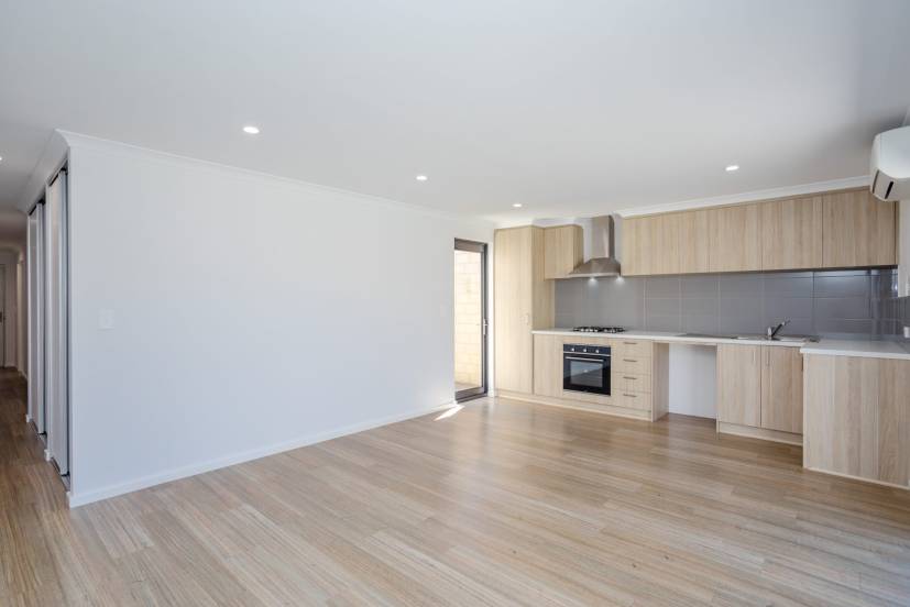 45 Velvetene Road, BYFORD, WA 6122 AUS