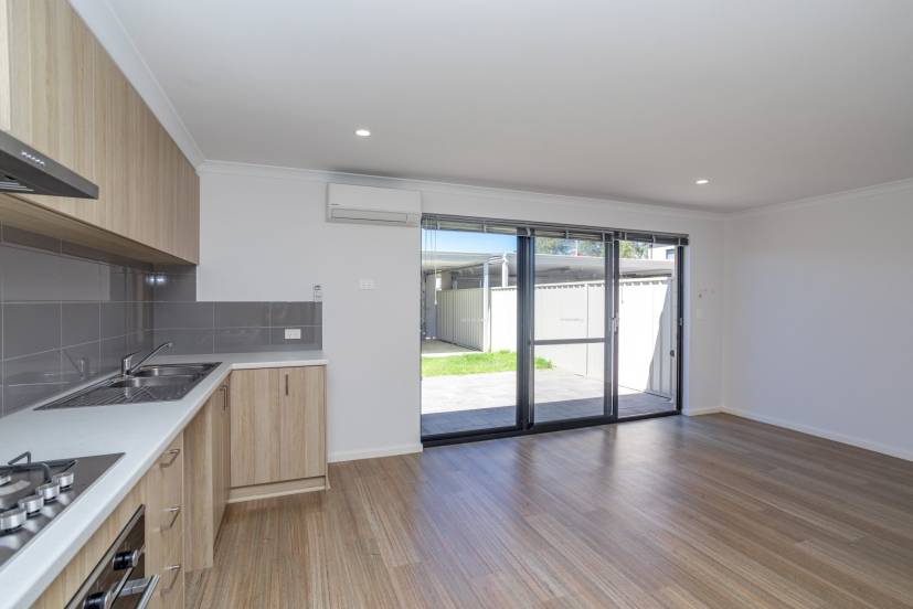 45 Velvetene Road, BYFORD, WA 6122 AUS
