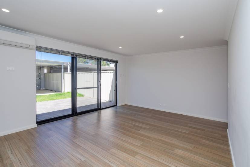 45 Velvetene Road, BYFORD, WA 6122 AUS