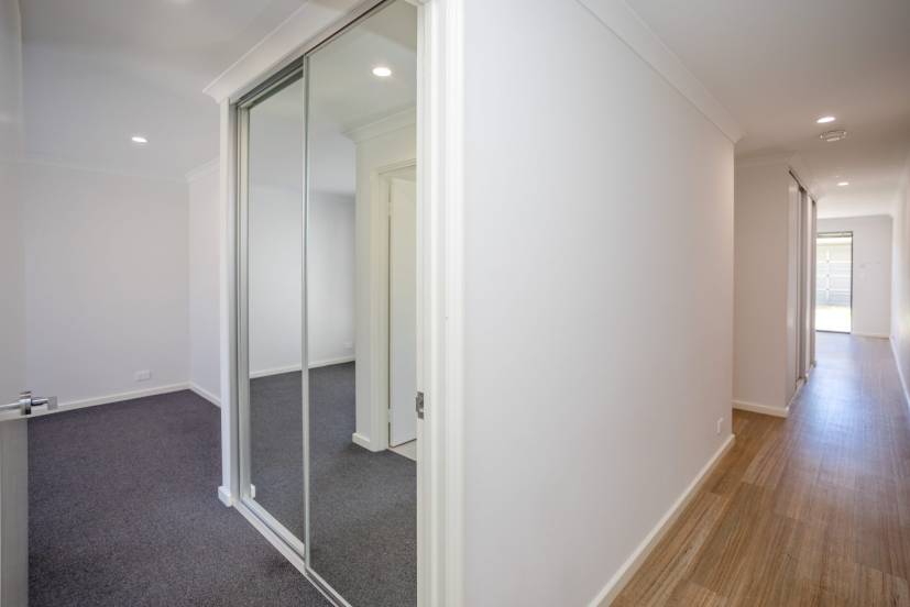 45 Velvetene Road, BYFORD, WA 6122 AUS