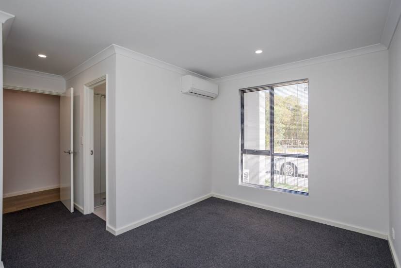 45 Velvetene Road, BYFORD, WA 6122 AUS