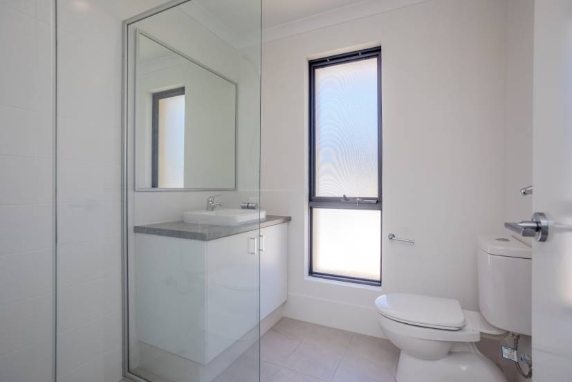 45 Velvetene Road, BYFORD, WA 6122 AUS
