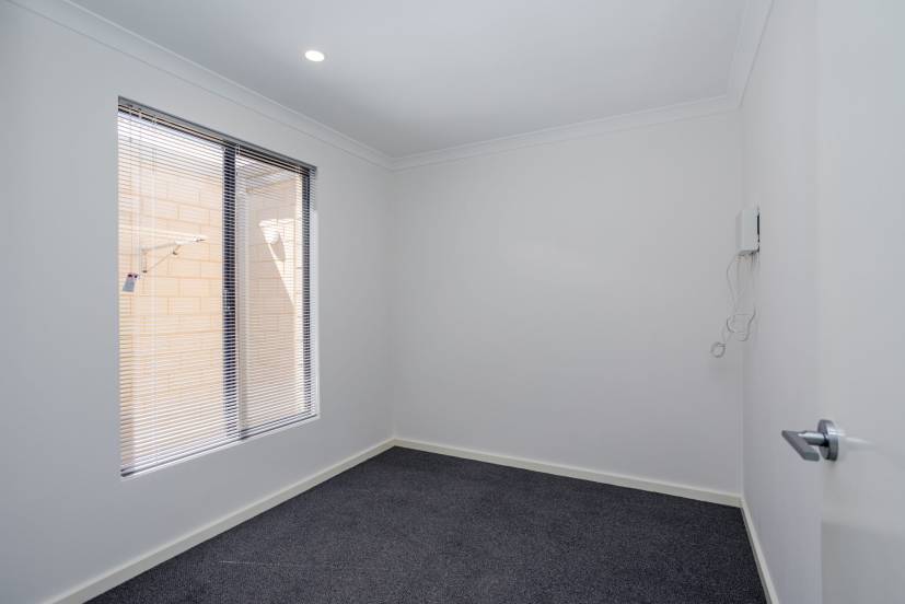 45 Velvetene Road, BYFORD, WA 6122 AUS