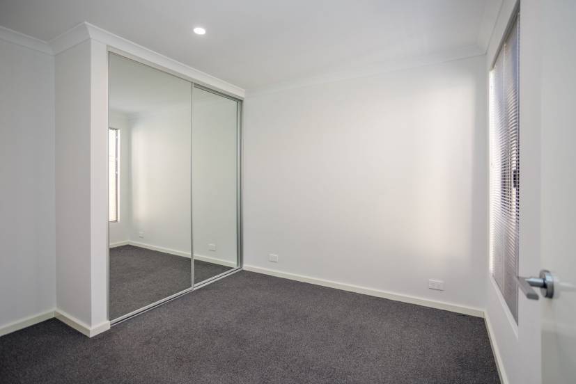 45 Velvetene Road, BYFORD, WA 6122 AUS