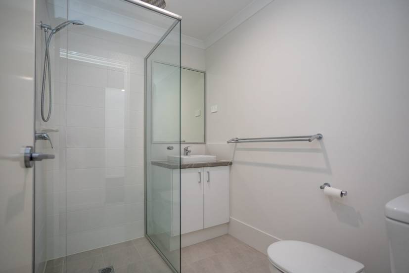 45 Velvetene Road, BYFORD, WA 6122 AUS
