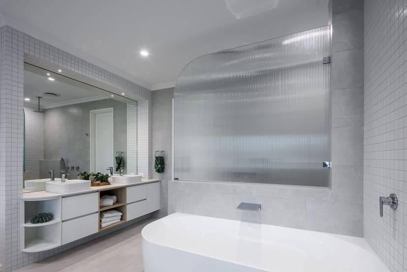 76 Atkins Road, DALYELLUP, WA 6230 AUS