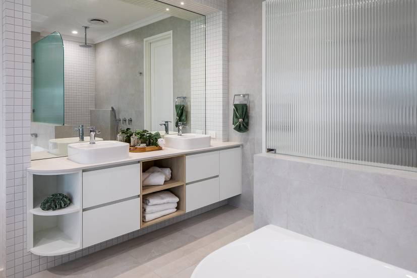 76 Atkins Road, DALYELLUP, WA 6230 AUS
