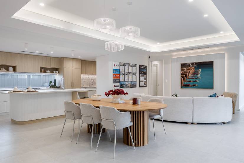76 Atkins Road, DALYELLUP, WA 6230 AUS