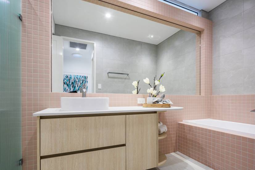 76 Atkins Road, DALYELLUP, WA 6230 AUS