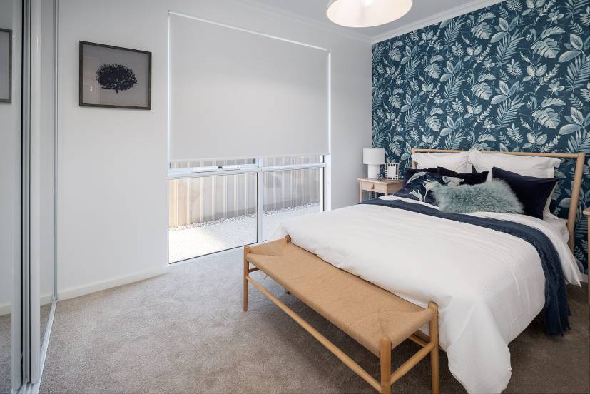 76 Atkins Road, DALYELLUP, WA 6230 AUS