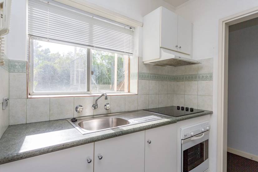 5/80 Fifth Road, ARMADALE, WA 6112 AUS