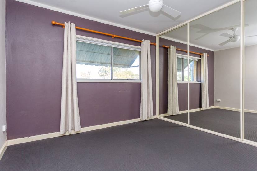 5/80 Fifth Road, ARMADALE, WA 6112 AUS