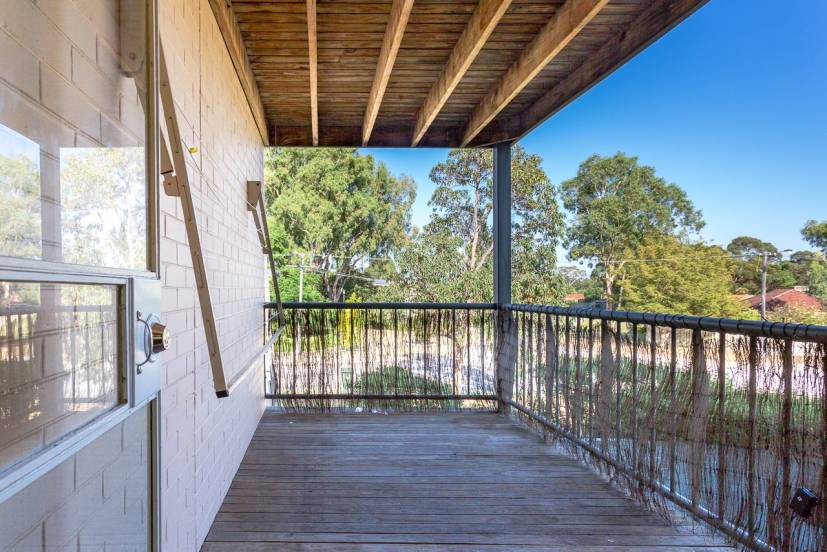 5/80 Fifth Road, ARMADALE, WA 6112 AUS