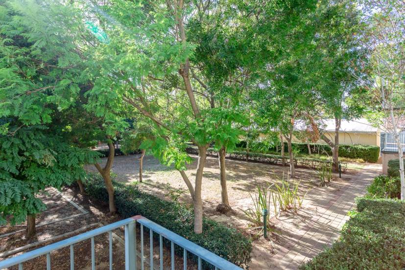 5/80 Fifth Road, ARMADALE, WA 6112 AUS