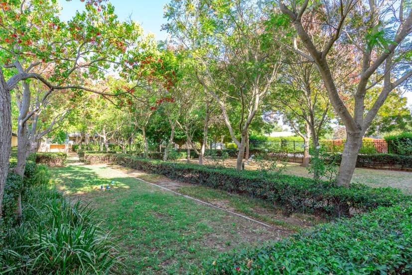 5/80 Fifth Road, ARMADALE, WA 6112 AUS