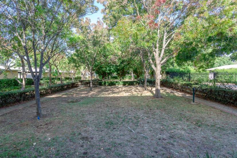 5/80 Fifth Road, ARMADALE, WA 6112 AUS