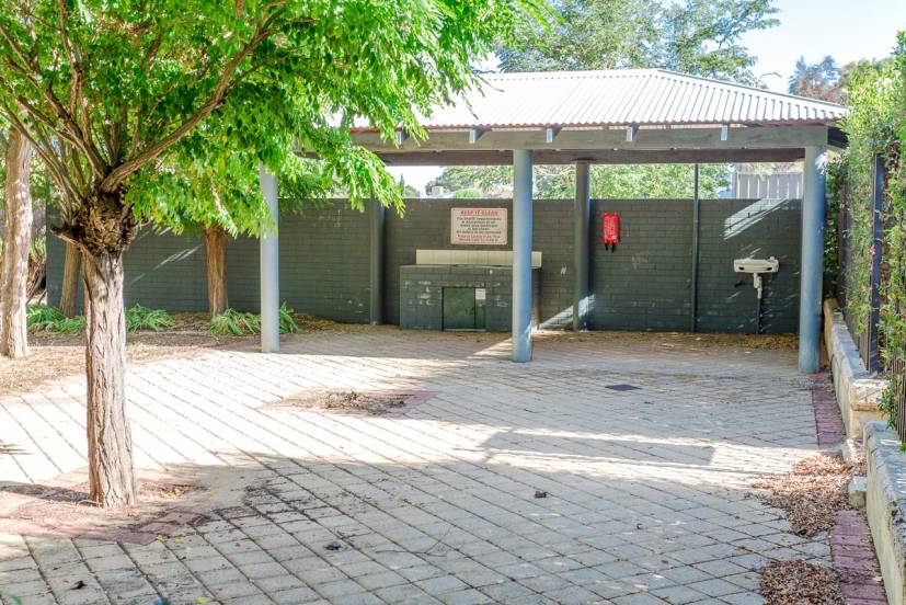 5/80 Fifth Road, ARMADALE, WA 6112 AUS