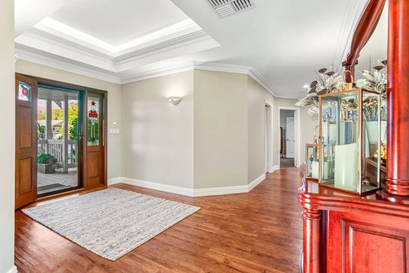 3 Serena Grove, MOUNT NASURA, WA 6112 AUS
