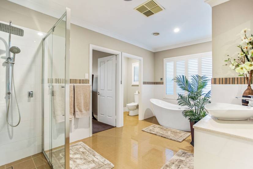 3 Serena Grove, MOUNT NASURA, WA 6112 AUS