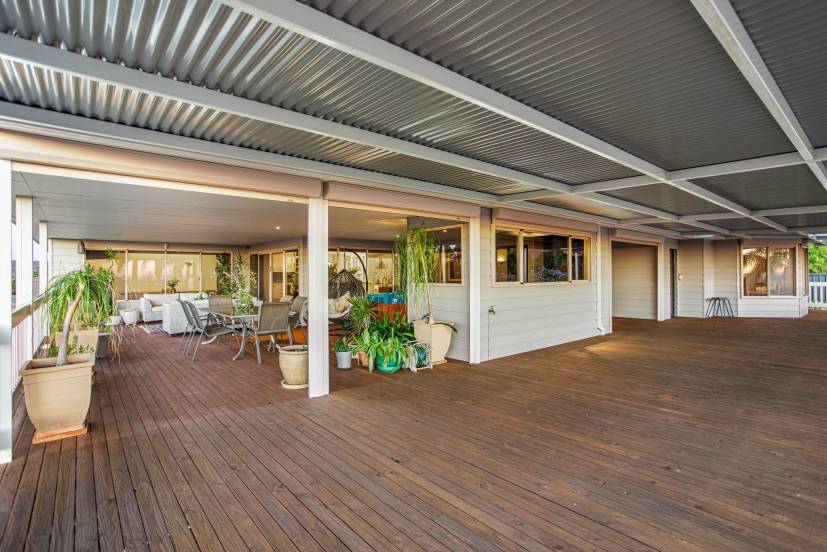 3 Serena Grove, MOUNT NASURA, WA 6112 AUS