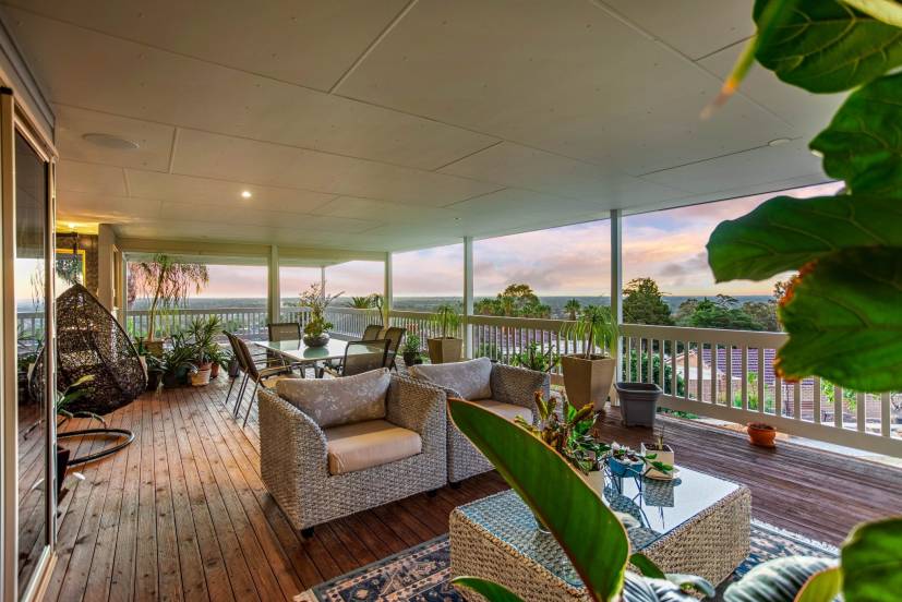 3 Serena Grove, MOUNT NASURA, WA 6112 AUS