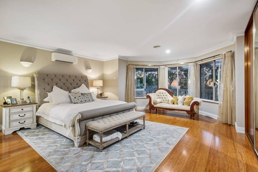 3 Serena Grove, MOUNT NASURA, WA 6112 AUS